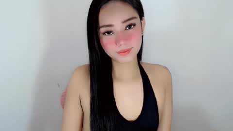 Stacey online show from May 2026 01:45:01 AM
