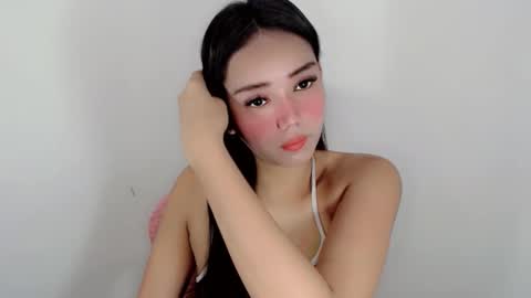 Stacey online show from May 2026 01:32:02 AM