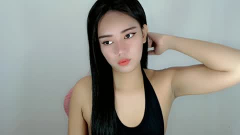 Stacey online show from June 2026 12:00:01 AM