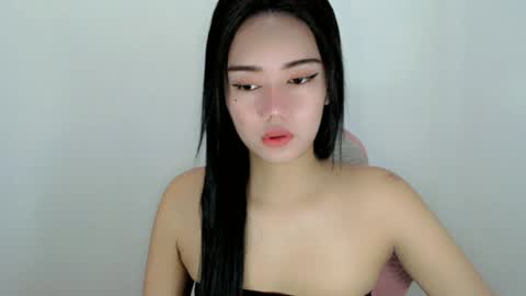 Stacey online show from June 2026 11:18:01 PM