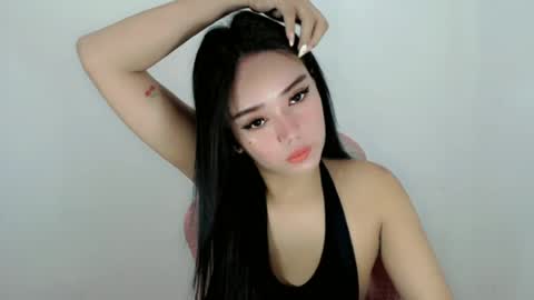 Stacey online show from July 2026 11:23:02 PM
