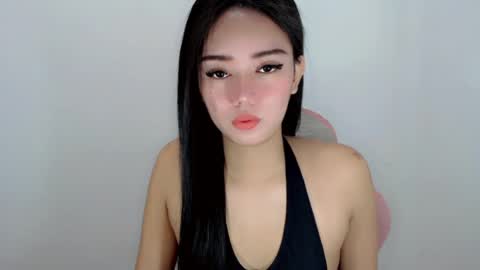 Stacey online show from July 2026 10:25:01 PM