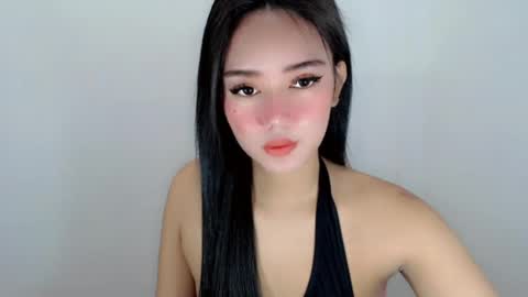 Stacey online show from July 2026 12:23:02 AM