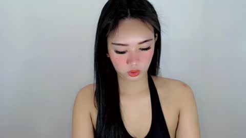 Stacey online show from July 2026 11:55:01 PM