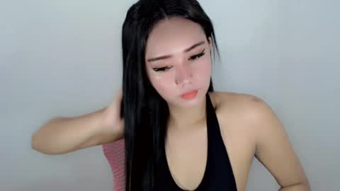 Stacey online show from July 2026 11:52:02 PM