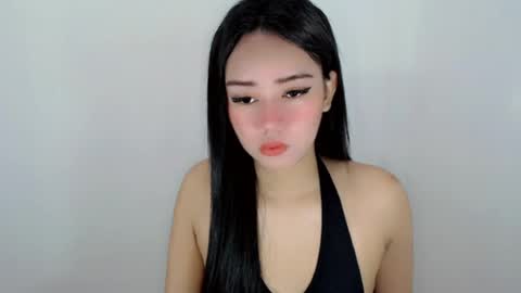 Stacey online show from July 2026 11:40:02 PM