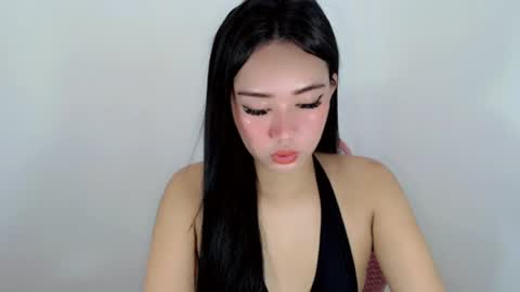 Stacey online show from July 2026 01:41:02 AM