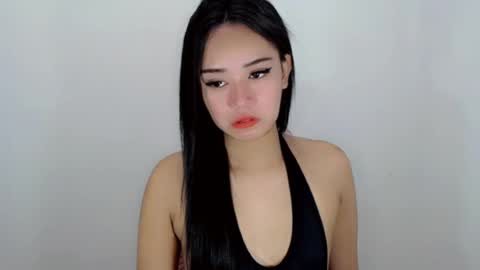 Stacey online show from July 2026 11:57:02 PM