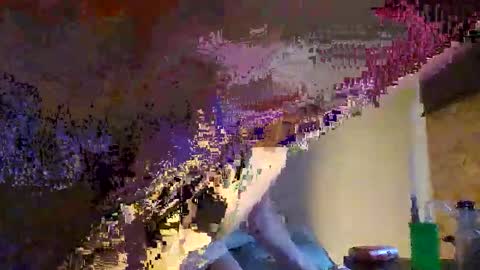 Tom online show from May 2026 04:51:01 AM