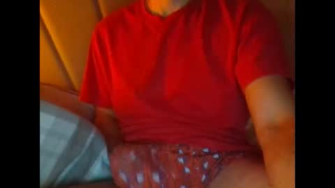 Snapshot of nakedandfree978 chatting on December 2024 01:57:02 AM nakedandfree978 online show from December 2024 01:57:02 AM