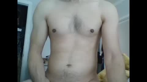 Snapshot of nakedandfree978 chatting on January 2025 03:42:02 PM nakedandfree978 online show from January 2025 03:42:02 PM