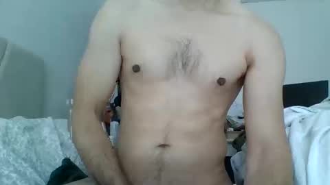 Snapshot of nakedandfree978 chatting on January 2025 02:46:02 PM nakedandfree978 online show from January 2025 02:46:02 PM