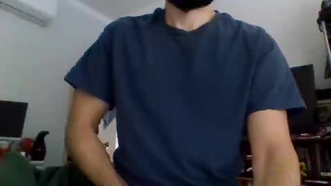 Snapshot of nakedandfree978 chatting on January 2025 08:59:02 PM nakedandfree978 online show from January 2025 08:59:02 PM