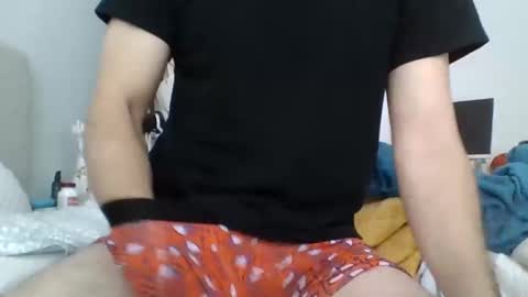 Snapshot of nakedandfree978 chatting on January 2025 03:04:01 PM nakedandfree978 online show from January 2025 03:04:01 PM