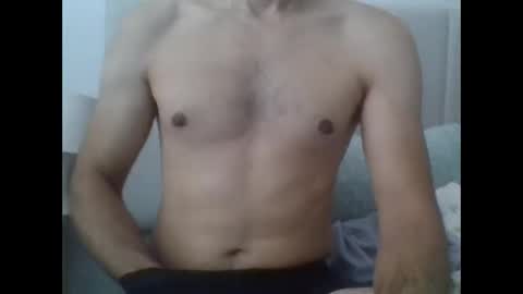 Snapshot of nakedandfree978 chatting on September 2025 06:07:01 PM nakedandfree978 online show from September 2025 06:07:01 PM