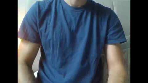 Snapshot of nakedandfree978 chatting on October 2025 02:36:02 PM nakedandfree978 online show from October 2025 02:36:02 PM