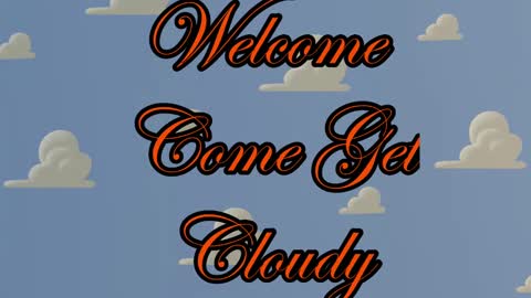 Snapshot of nakedboi420 chatting on September 2025 11:49:01 PM mid-west guy living on the east coast trying to figure out where to go next online show from September 2025 11:49:01 PM