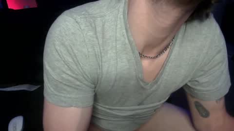 Snapshot of nakedboi420 chatting on September 2025 09:43:02 AM mid-west guy living on the east coast trying to figure out where to go next online show from September 2025 09:43:02 AM