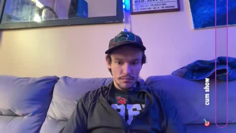 Snapshot of nakedboi420 chatting on February 2026 07:36:01 PM mid-west guy living on the east coast trying to figure out where to go next online show from February 2026 07:36:01 PM