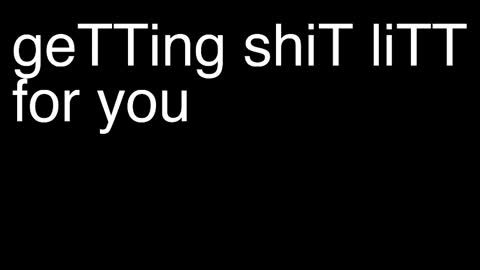 mid-west guy living on the east coast trying to figure out where to go next online show from March 2026 01:54:01 AM