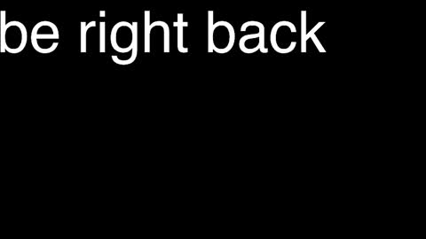 mid-west guy living on the east coast trying to figure out where to go next online show from March 2026 09:34:02 AM