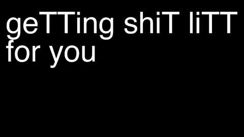 mid-west guy living on the east coast trying to figure out where to go next online show from April 2026 02:14:01 PM