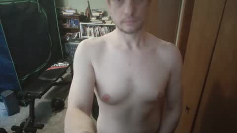 NakedClown online show from April 2026 03:53:01 PM