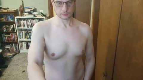Snapshot of nakedcav chatting on May 2026 02:23:01 PM NakedClown online show from May 2026 02:23:01 PM