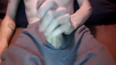 nakedchef39 online show from May 2026 03:01:02 AM