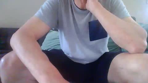nakedcock5518782 online show from May 2026 08:20:01 AM