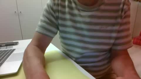 nakedcock5518782 online show from May 2026 09:05:02 PM