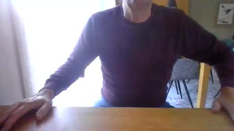 nakedcock5518782 online show from June 2026 06:52:01 PM