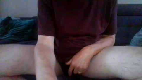 nakedcock5518782 online show from June 2026 05:43:02 AM
