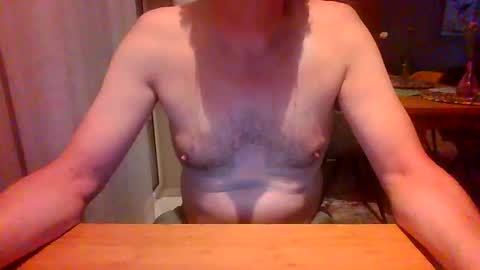 nakedcock5518782 online show from June 2026 07:07:01 AM