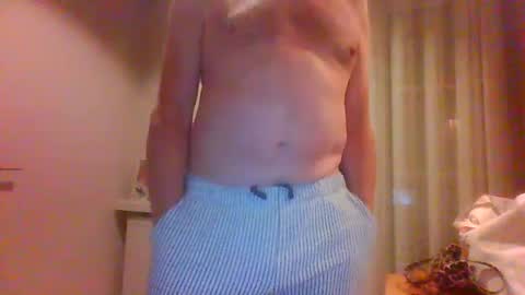 nakedcock5518782 online show from June 2026 05:41:02 AM