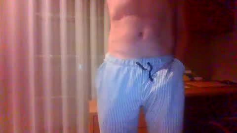 nakedcock5518782 online show from July 2026 06:04:02 AM