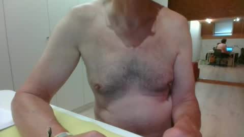 nakedcock5518782 online show from July 2026 04:11:01 PM