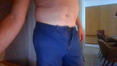 nakedcock5518782 online show from July 2026 12:42:02 PM