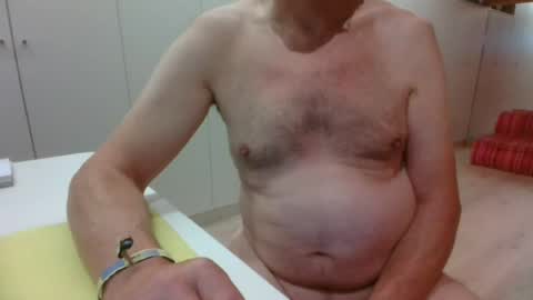 nakedcock5518782 online show from July 2026 10:29:01 AM