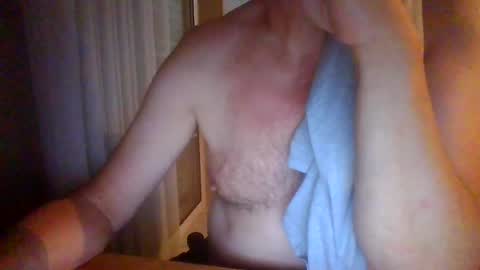 nakedcock5518782 online show from July 2026 08:38:02 AM