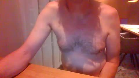 nakedcock5518782 online show from July 2026 05:12:02 AM