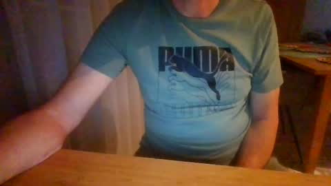 nakedcock5518782 online show from July 2026 07:37:01 AM