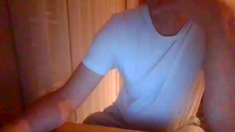 nakedcock5518782 online show from July 2026 06:50:01 AM