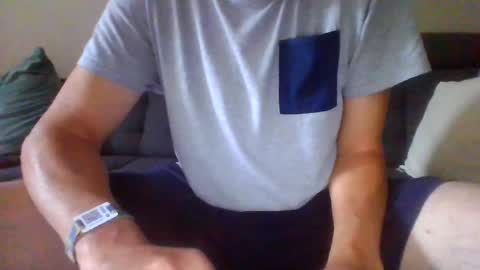 nakedcock5518782 online show from July 2026 08:54:01 AM