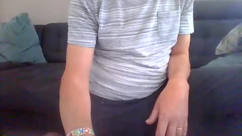 nakedcock5518782 online show from July 2026 09:27:01 AM