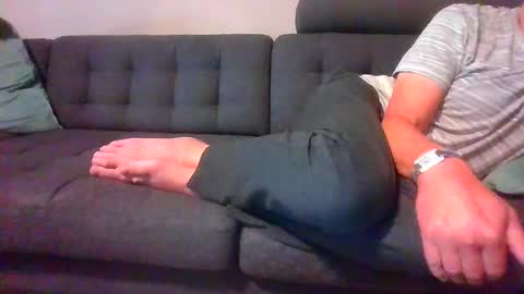 nakedcock5518782 online show from July 2026 08:01:01 AM