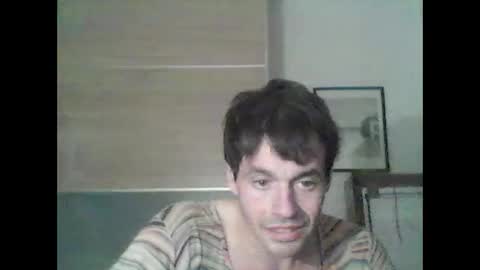 nakedfun777177580 online show from March 2026 05:41:01 PM