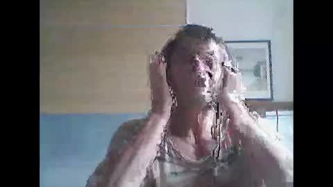 nakedfun777177580 online show from May 2026 02:38:02 PM