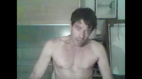 nakedfun777177580 online show from May 2026 11:56:01 PM