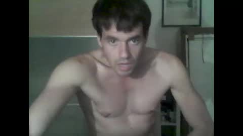 nakedfun777177580 online show from June 2026 07:58:02 PM